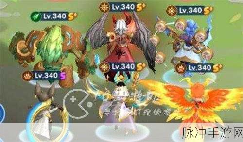 超能世界凤凰降临 全方位深度攻略指南