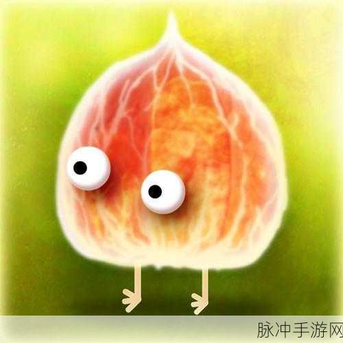 原神阿绿谜题全解析，轻松突破解谜难关