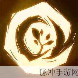 2024 圣树唤歌兑换码免费领，畅玩游戏不是梦