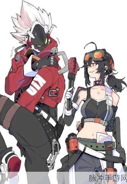 绝区零咖啡魔药学调律活动全攻略
