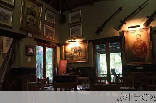 渔家茅屋住汀洲获取秘籍大公开