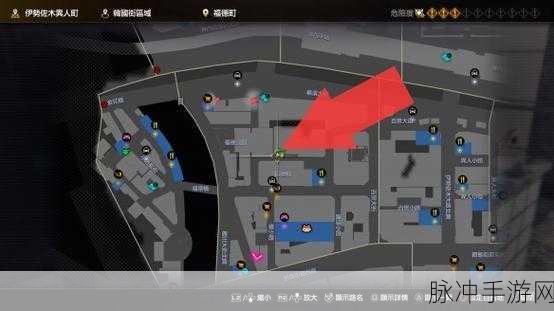 如龙 7 外传无名之龙游戏价格全解析