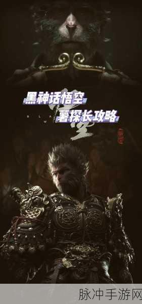 黑神话悟空，标准版与豪华版深度剖析