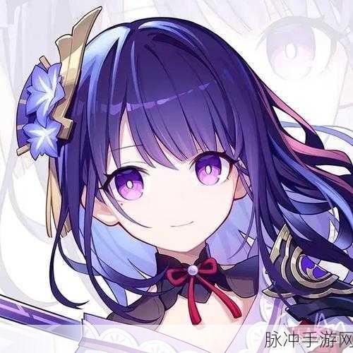 原神世界任务头像解锁全攻略