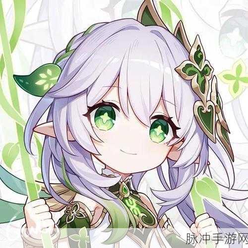 原神世界任务头像解锁全攻略