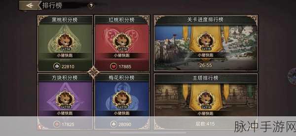 进击的骑士超值礼包激活码与兑换码全攻略