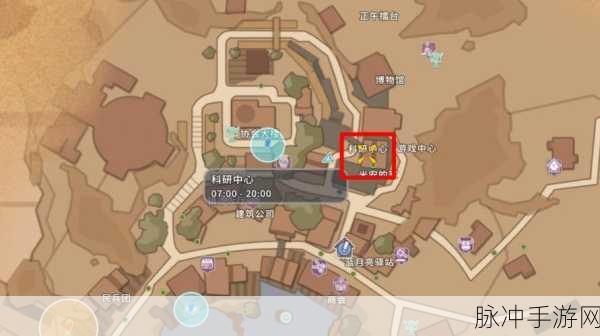沙石镇时光橡胶废料轻松获取秘籍