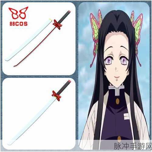 最后的信仰血道刀获取秘籍大公开