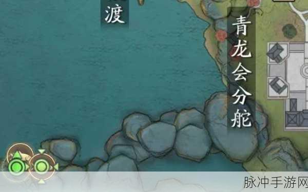 天涯明月刀梁园客栈美食任务全攻略