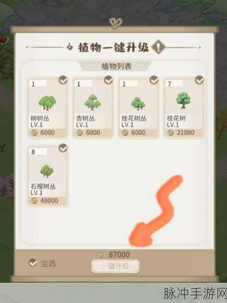 解忧小村落石头速得秘籍，全方位攻略指南