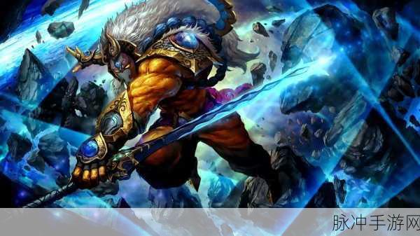 DOTA2 守卫雅典娜玩法全解析