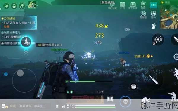 星球重启，金条获取秘籍大公开