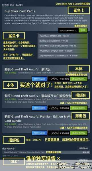 GTA5 手游重要数据初始化失败的终极解决指南