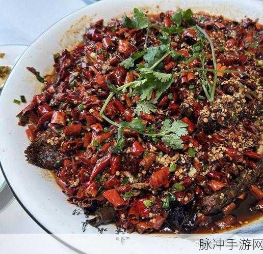 辣条杂货店全攻略，解锁所有剧情结局秘籍