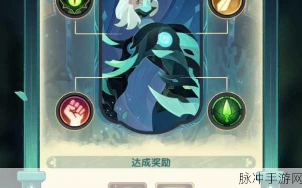 剑与远征巴登 sp 深度解析与实战指南