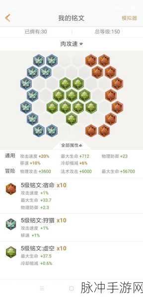 吕布重生模拟器，超值兑换码礼包全揭秘