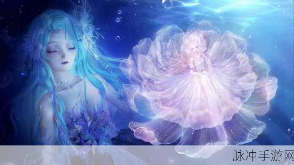 2024 闪耀暖暖周年庆大揭秘