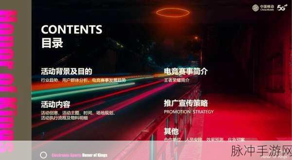王者荣耀 2024 年 0 元永久借号全攻略