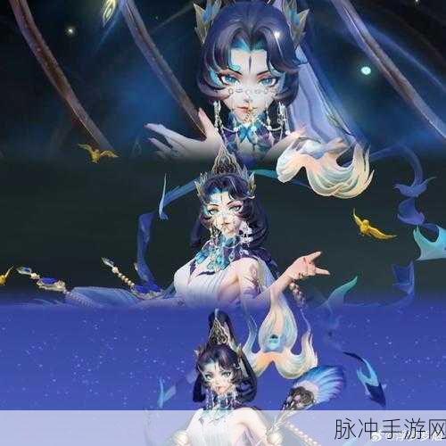 决战平安京，孔雀明王华丽登场，实力解析与玩法攻略