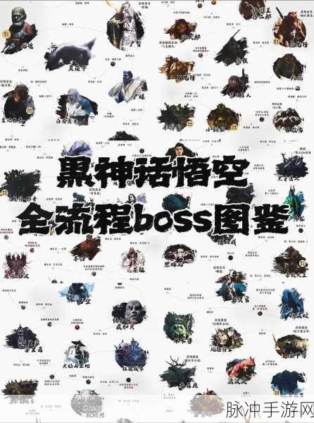 黑神话悟空家庭共享可能性全解析