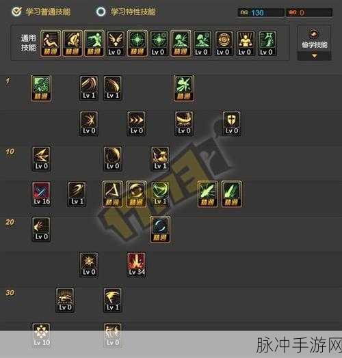 勇士食堂莉姆角色深度解析与技能全览