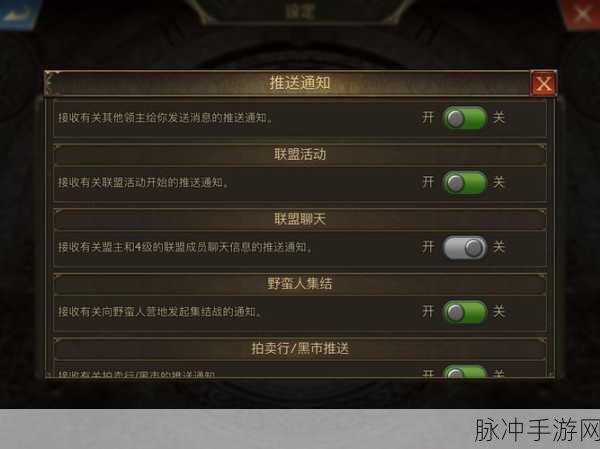 阿瓦隆之王，金币速取秘籍大公开