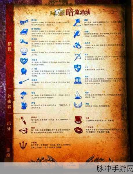 阿瓦隆之王，金币速取秘籍大公开