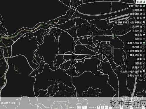 王牌竞速，零件碎片兑换全攻略指南