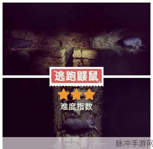 双人成行通关秘籍，第二关钉子巧破局