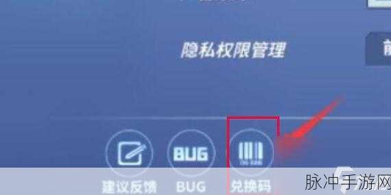 时间之钥 2024 最新兑换码全解析