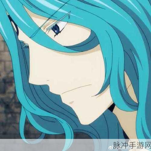 妖精的尾巴勇气之旅，龙系职业称霸江湖的秘密
