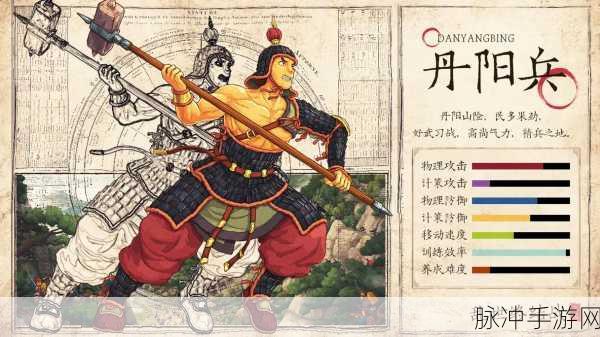 乱世终结战 2024 豪华礼包码全揭秘