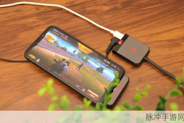 探寻 Akinometer 网页版，畅玩手游的绝佳入口