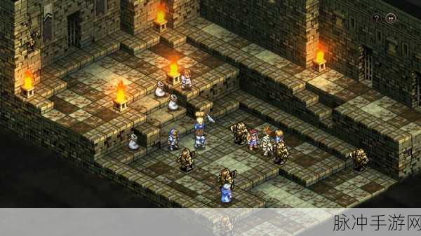 深度解析皇家骑士团重生魔法系统
