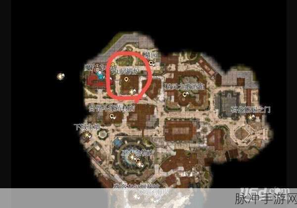 博德之门 3坚毅之靴获取全指南