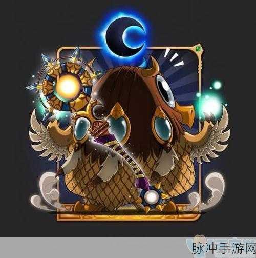 石器争霸，射手小队称霸秘籍与卡牌强者解析