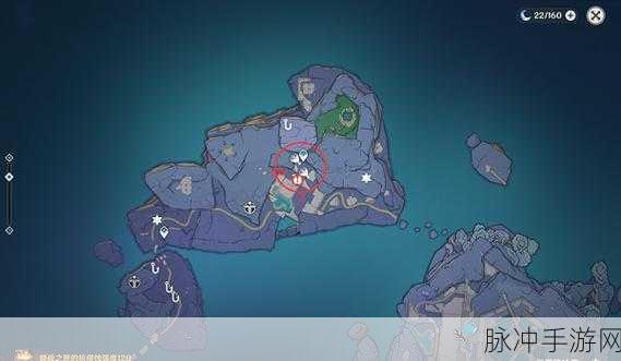 原神文谷疑云通关秘籍，全流程精细解析