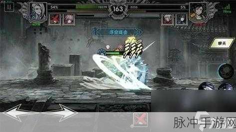 影之刃 2 新手必知，六人阵容的绝佳玩法攻略