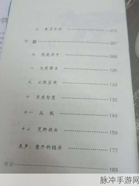荒岛的王兑换码 2024 全攻略，助你称霸荒岛
