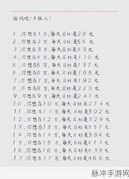天天爱消除金币的巧妙运用秘籍
