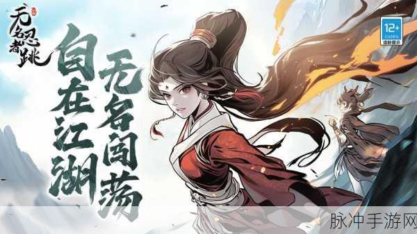 无名忍者跳，2024 年超值礼包码与兑换码全攻略