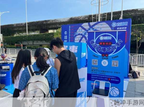 元尊手游兑换码大放送 2024 惊喜不断