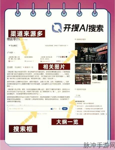 绝区零探索空洞 99 层通关秘籍大揭秘