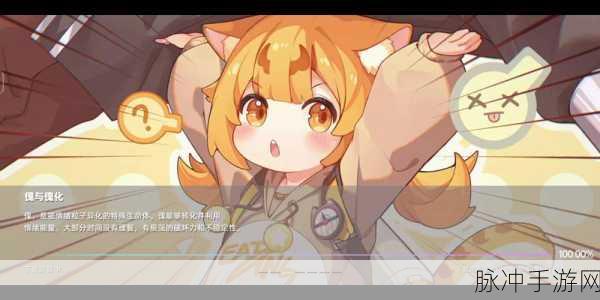 猫之城兑换码大全，永久有效的神秘代码