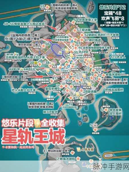 原神希穆兰卡探索道具获取全攻略