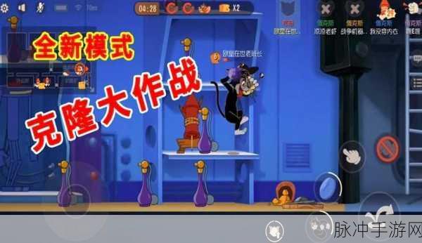 亚洲之子班长困境全解析 手游攻略指南