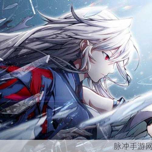 天地劫手游，郸阴五内加点全攻略