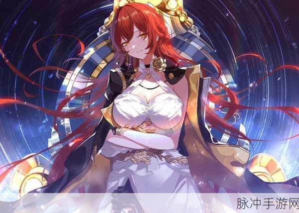 崩坏星穹铁道，姬子技能全解析，实力超群不容小觑