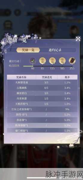 2024 飞剑问仙兑换码全攻略，畅玩无忧