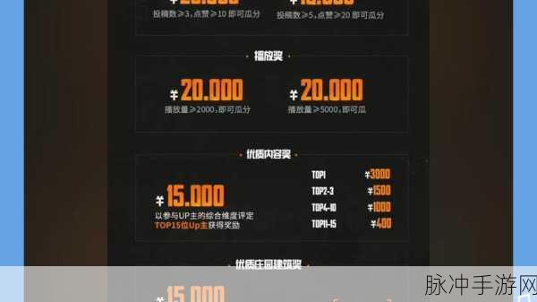 黎明觉醒生机，抽跑车与武器的抉择及抽奖概率全解析
